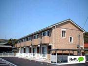 ロイヤルコート B棟