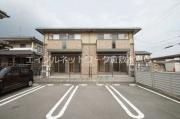 水島臨海鉄道水島駅まで徒歩38分