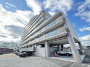 山陽電鉄本線中八木駅まで徒歩15分