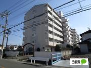 グランドハイツ田尻