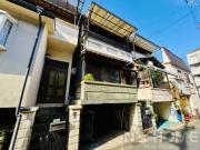 今津中2丁目貸家.