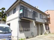 ドミール花屋敷