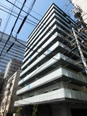 レクシード両国駅前