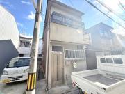 河合1丁目テラスI