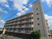 第6サンコウヒルズ西館