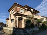 春色のぽかぽかハウス