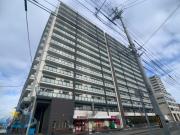 クリーンリバーフィネス札幌ミッドステージセンター