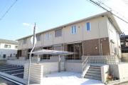 ＪＲ山陽本線大久保駅まで徒歩29分