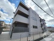D-residence西野 A棟
