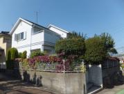 ＪＲ鹿児島本線春日駅まで徒歩16分