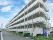 ＪＲ飯田線下地駅まで徒歩6分