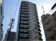 エステムコート名古屋千種グレイス