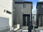 リナージュL 3号棟