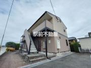 薫風館