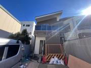 プラムガーデン関根