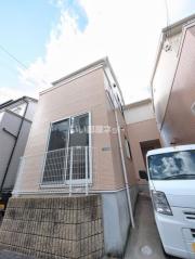 リヴェール本町