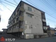 クレールIII
