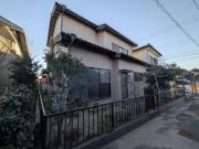 知多郡美浜町野間戸建