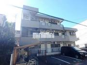 ネオ明治館
