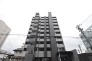 Alivis金山East
