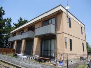 ステージ リペリアン