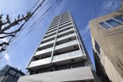 SHOKEN Residence 名古屋