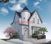 ケーニヒスワルト