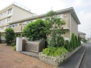 ナーセリーコートB