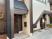 東急東横線都立大学駅まで徒歩13分