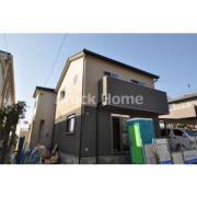 ティエンポ・リコ