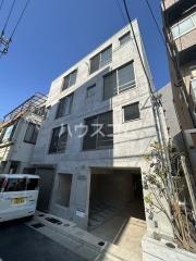 LEGALAND三軒茶屋South