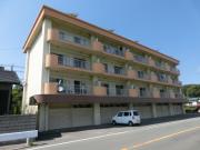 ＪＲ鹿児島本線海老津駅まで徒歩17分