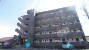 町屋ライフ B
