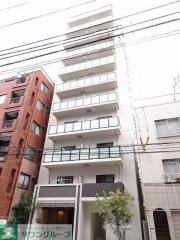 デュランタ錦糸町