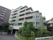 エル・フラット夙川霞町