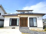 上野町貸一戸建