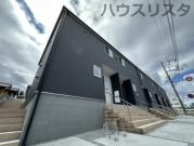 ＪＲ高崎線深谷駅まで徒歩16分