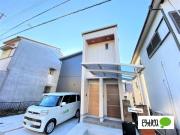 ＪＲ阪和線和歌山駅まで徒歩19分