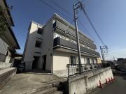 小田急小田原線伊勢原駅まで徒歩4分