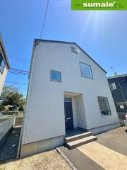 デュースブリーズ紀三井寺