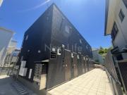 My Style 玉川学園前