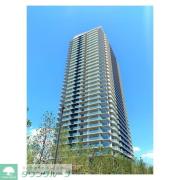 BrilliaTower聖蹟桜ヶ丘BLOOMING RESI