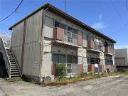 原島ハイツNo.1