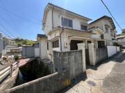 内神町16番戸建