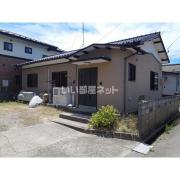 ベストタウン鳥屋野