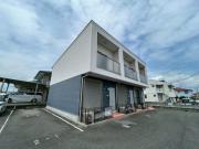 メゾネットパーク本間