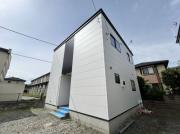 高崎市下中居町246番12