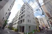 パークアクシス日本橋人形町