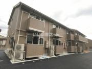 ＪＲ東北本線古河駅まで徒歩25分