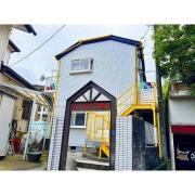 サンライフ香川